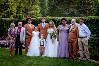 RANDSOM-WEDDING-POST-CEREMONY- (9)