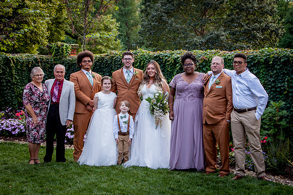 RANDSOM-WEDDING-POST-CEREMONY- (9)