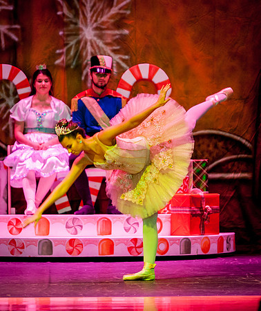 RA-NUTCRACKER-2018-SUGARPLUM- (26)