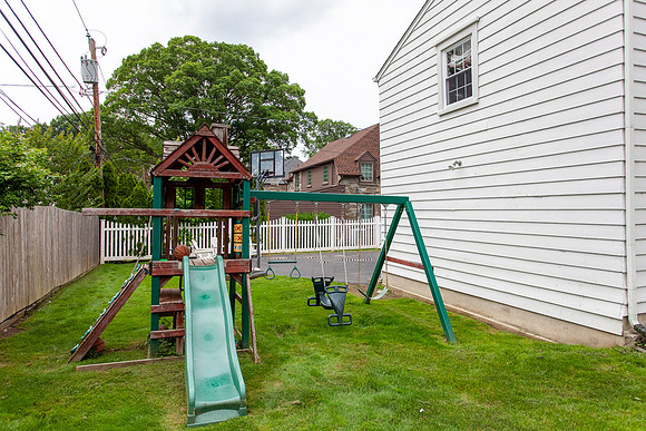 1108-EDMONDS-AVE-DREXEL-HILL- (47)
