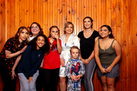MORENO-FOTOBOOTH-ORIGINALS-2021- (1)