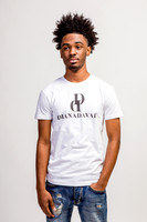 DAVAE-DIANA-FEB-2021-HI-RES- (13)