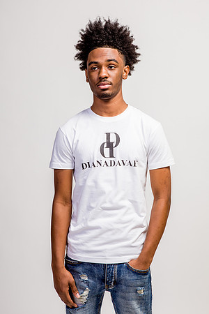 DAVAE-DIANA-FEB-2021-HI-RES- (13)