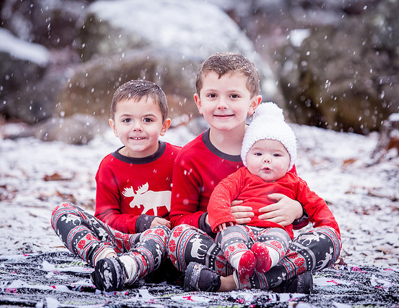 Remigio-Family-Dec-2017- (28)