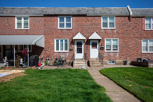 729-OAKWOOD-DR-GLENOLDEN- (4)