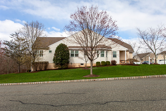 4384-BUTTERCUP-CIRCLE-COLLEGEVILLE- (4)