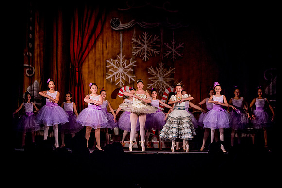 Nutcracker-Friday- (291)