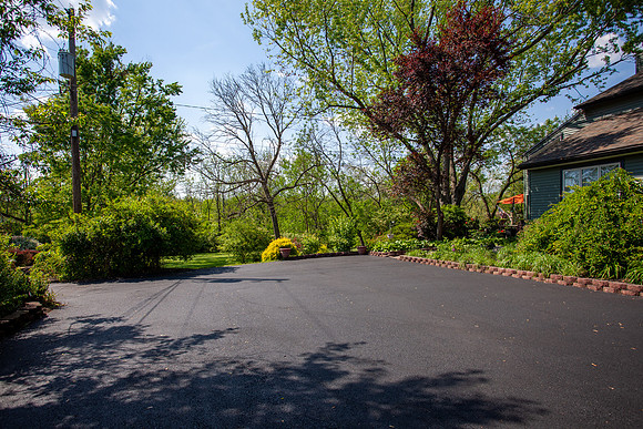 2913-SUNSET-AVE-EAGLEVILLE- (18)