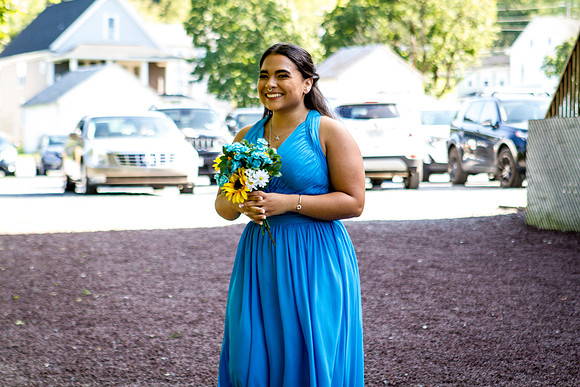 MORENO-WEDDING-CEREMONY-2021- (27)