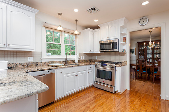 814-HIDDEN-FOREST-DR-COATESVILLE- (37)