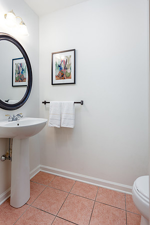2309-PERIWINKLE-CT-PHOENIXVILLE- (19)