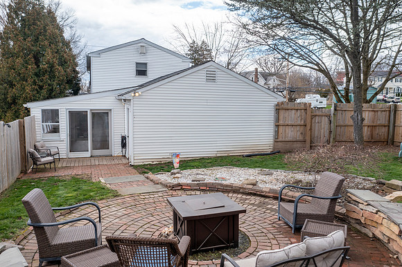 401-N-7TH-ST-PERKASIE- (17)