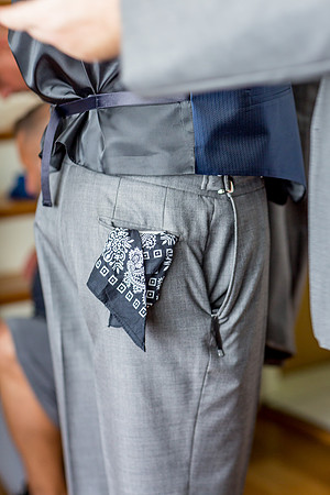 CALABRIA-WEDDING-GUYS-GETTING-READY- (66)