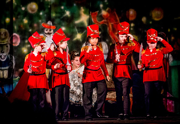 Nutcracker-Friday- (104)