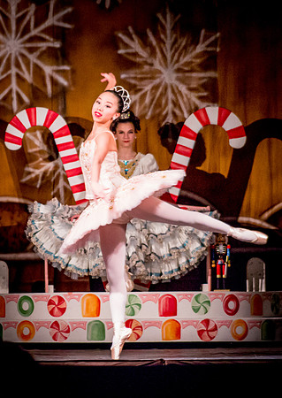 Nutcracker-Friday- (197)