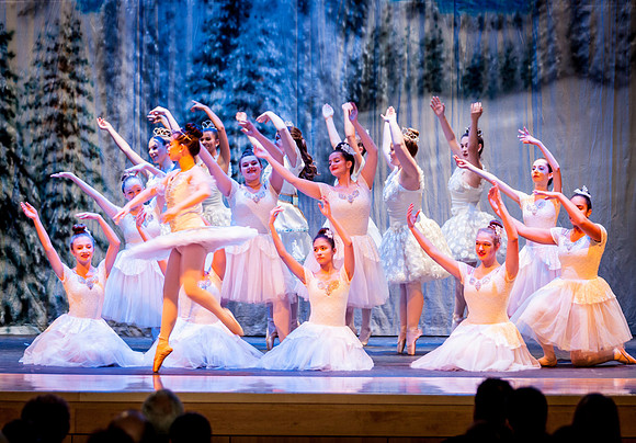 RA-NUTCRACKER-2018-SNOW- (59)