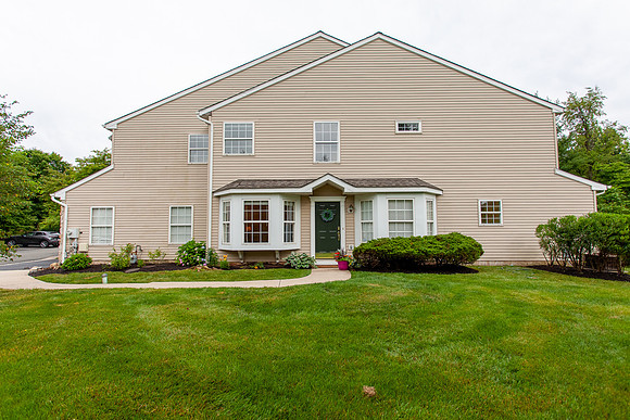 2309-PERIWINKLE-CT-PHOENIXVILLE- (5)