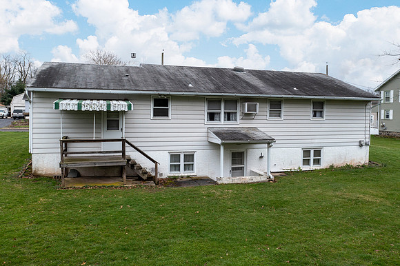 225-HAUSE-AVE-SANATOGA- (15)