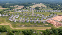 3-YORK-ROAD-DOUGLASSVILLE- (18)