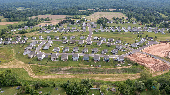 3-YORK-ROAD-DOUGLASSVILLE- (18)