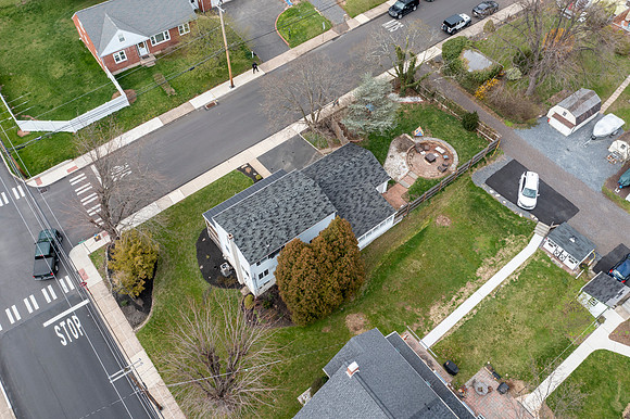 401-N-7TH-ST-PERKASIE- (10)