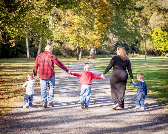 MUTHERSBAUGH-FAMILY-SEPT-2019- (44)