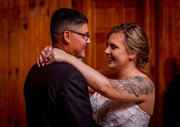 MORENO-WEDDING-RECEPTION- (67)