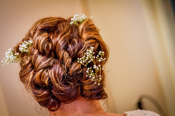 SLIFER-WEDDING- (30)