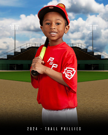 PLUMMER-TRACY-TBALL-PHILLIES-PGP2024
