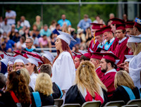 DESTINY-GRADUATION-2019- (10)