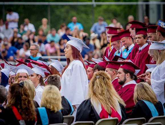 DESTINY-GRADUATION-2019- (10)