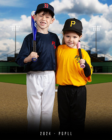 OCONNOR-BUDDY-BB-INSTR-REDSOX-PGP2024