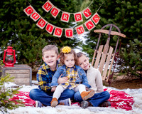 REMIGIO-XMAS-2018- (8)