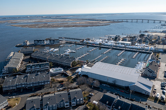 1401-HARBOUR-COVE-SOMERS-POINT-NJ- (8)