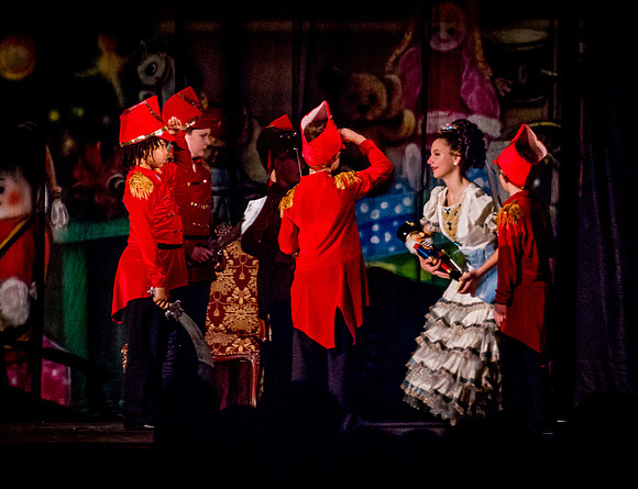 Nutcracker-Friday- (123)