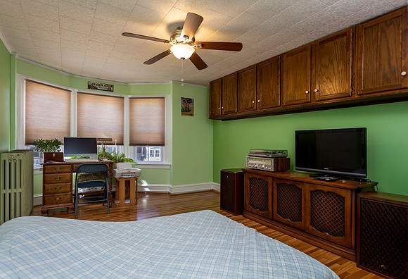 1119-E-HIGH-ST-POTTSTOWN- (40)