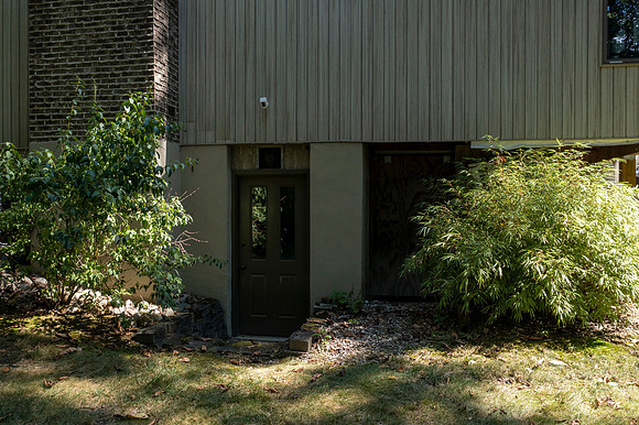 1672-N-ADAMS-ST-POTTSTOWN- (23)