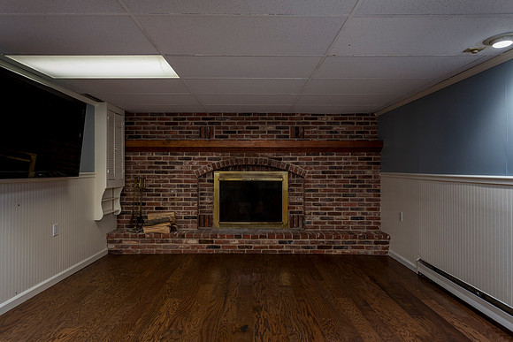 1826-W-STERIGERE-ST-NORRISTOWN- (55)