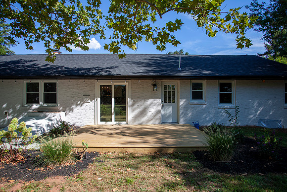 1215-TOWNSHIP-LINE-RD-PHOENIXVILLE- (20)