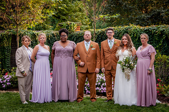RANDSOM-WEDDING-POST-CEREMONY- (21)