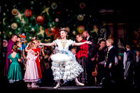 Nutcracker-Friday- (11)