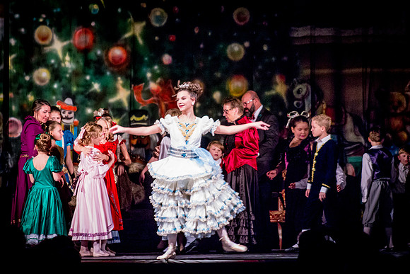 Nutcracker-Friday- (11)