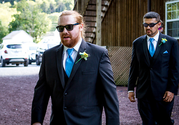 MORENO-WEDDING-CEREMONY-2021- (21)