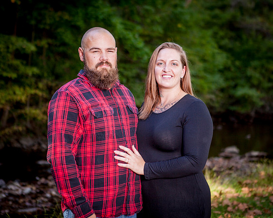 MUTHERSBAUGH-FAMILY-SEPT-2019- (23)