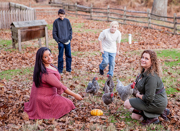 RASER-FAMILY-2019- (56)