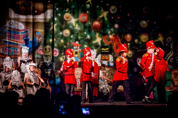 Nutcracker-Friday- (106)