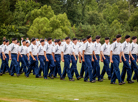 ARMY-07-03-19-GRADUATION- (55)