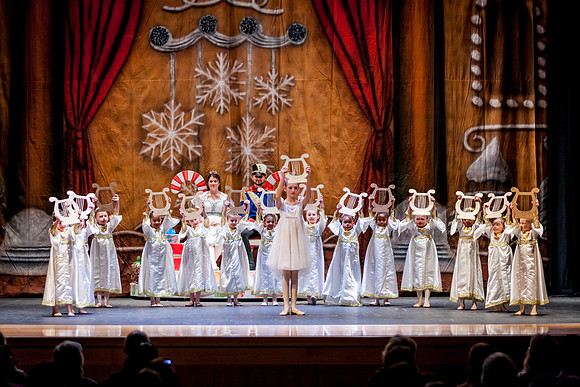 RA-NUTCRACKER-2018-ANGELS- (3)