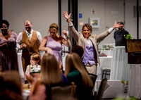 RANSOM-WEDDING-RECEPTION- (3)