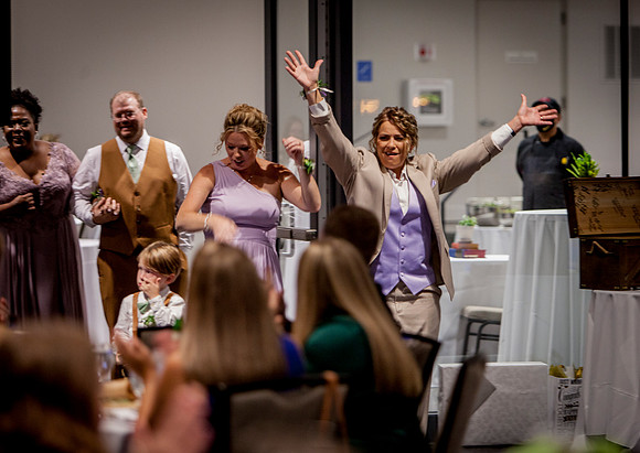 RANSOM-WEDDING-RECEPTION- (3)